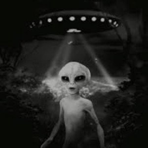 Lost - segue a missao