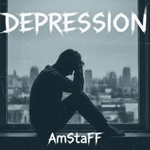 AmStaFF - Дипрессия (Demo)