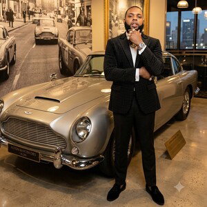 https://payhip.com/JamilleonMillion