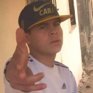 Pasan Los Días ❌ Joel Gomez S.P.D