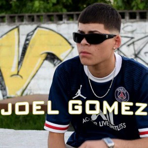 le metemo-joel gomez ft miguel rodriguez