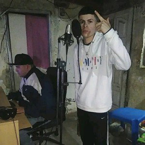REGGAETON JOEL GOMEZ guía 1 (Preview)
