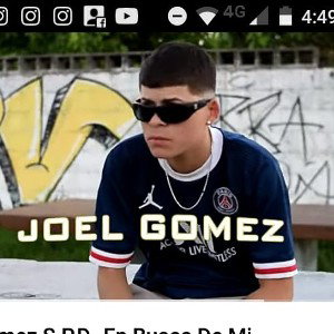 Joel_gomez_S_P_D-_En_Busca_De_Mi_Sueño_OneShot__prod_by_K-libre__La_Casa_Records_AudioVisual_____