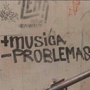  Joel Gomez S.P.D Ft El Ness Booombap💣