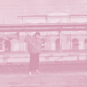 una vida pasada  (Bass Boost)
