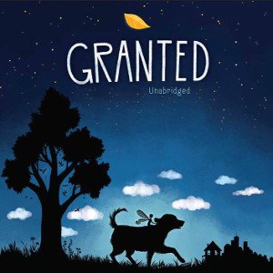 Granted - Leo HighPurpose 