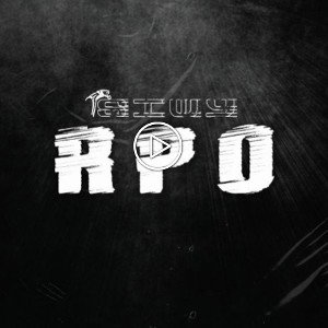 SiwyRPO - BoomBap (Freestyle)