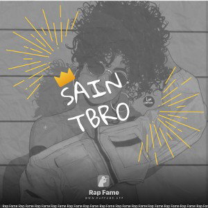 Saintbr0