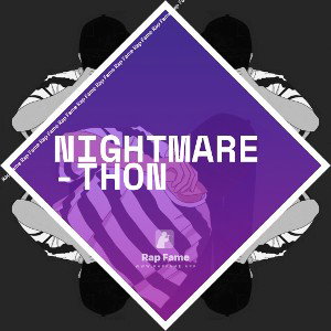 NightMare-Thon