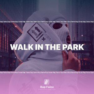 walk in the park 