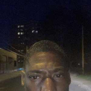Seal (05:05:16)