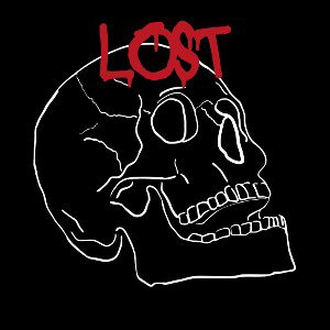 Lost