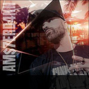 AM$7ERDANN - AM$7ERD4NN - REPRI$E #reprise #amsterdan #AM$7ERD4NN