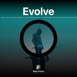 Evolve