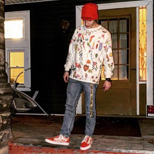 Pull up (hit)