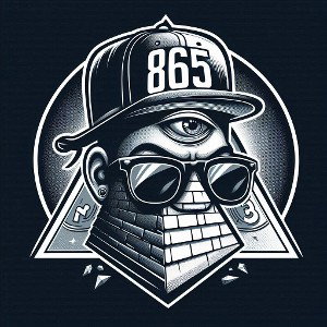jeff huskey 1st cypher