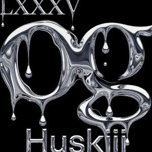 beat of the Day vote for me