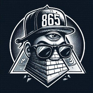 we the people
