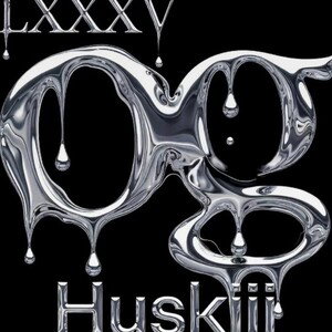 1 take freestyle off the dome