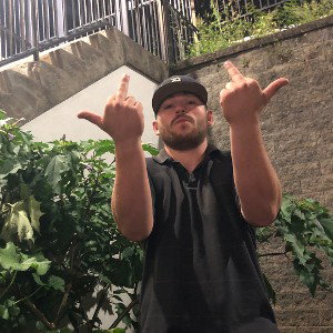 freestyle 2 