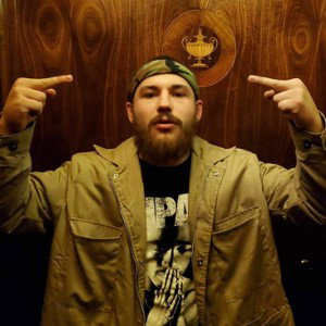 It’s YC I’m free Fuck 12 fuck DOCCS 