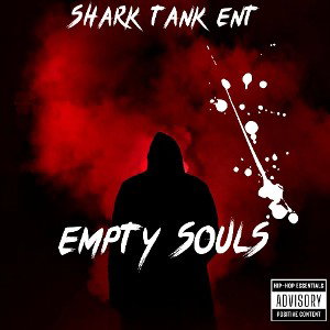 EmptySouls