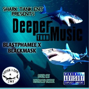 DeeperThanMusic