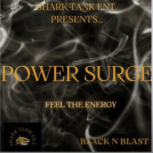 Power Surge