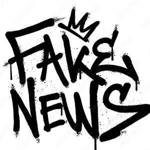 BadNewz-FakeNews