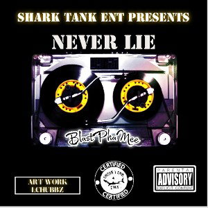 Never Lie