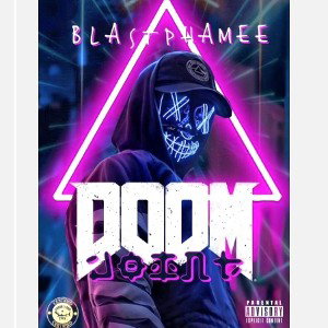 Doom Joint