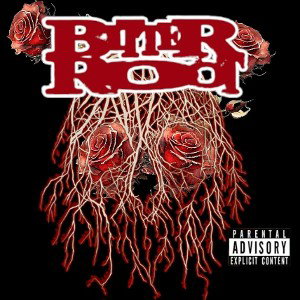 Bitter Roots