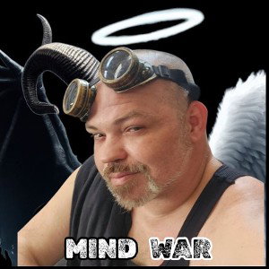 Mind War