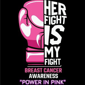 powerinthepink
