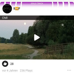 Chill_2017
