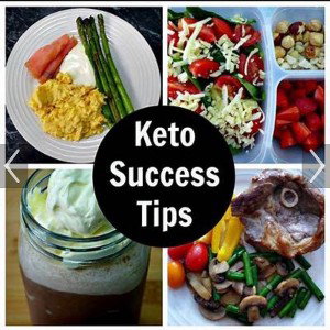 keto Crazy
