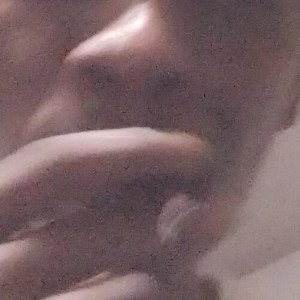 freestyle