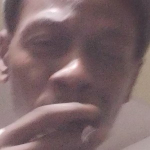 new freestyle