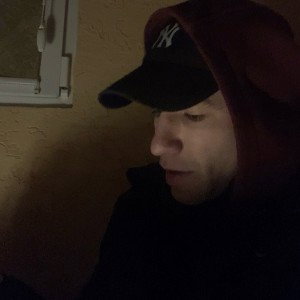 еду еду