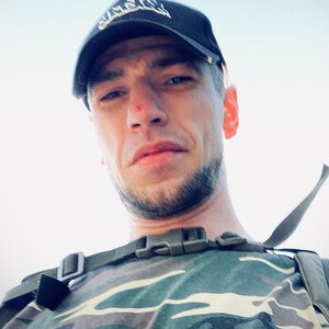 Beats_-_біси на душіFREE_9 (00:10:38)