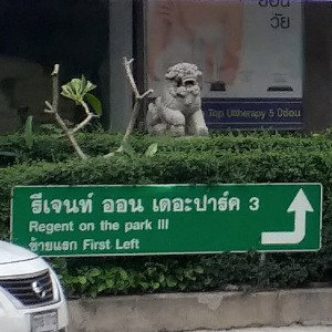 ตรง☝️