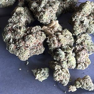 Fumigado 