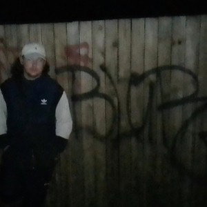 blur emcee flex