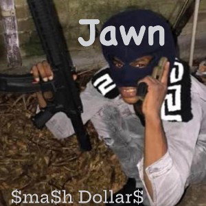 Jawn