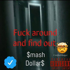 FAFO
