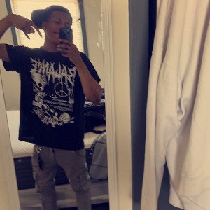 Days