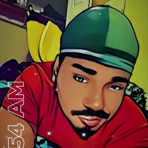 lil freestyle 