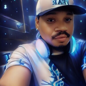 who we passing 