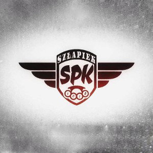 SzlapiekSolo vol.1
