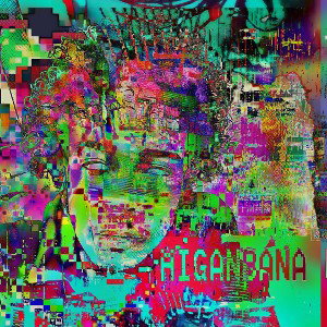 no name